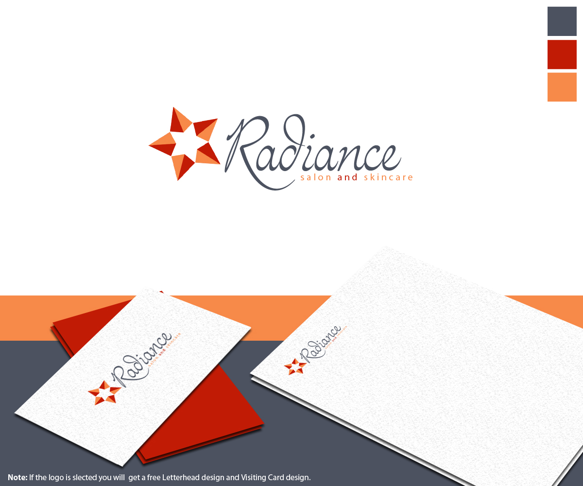 Design de Logo par Moustache-Graphics pour ce projet | Design #4341254