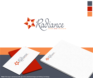 Design de Logo par Moustache-Graphics pour ce projet | Design : #4341254