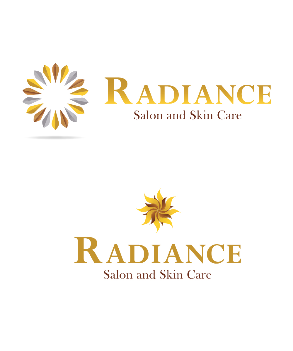 Logo Design by karthik for this project | Design #4317946