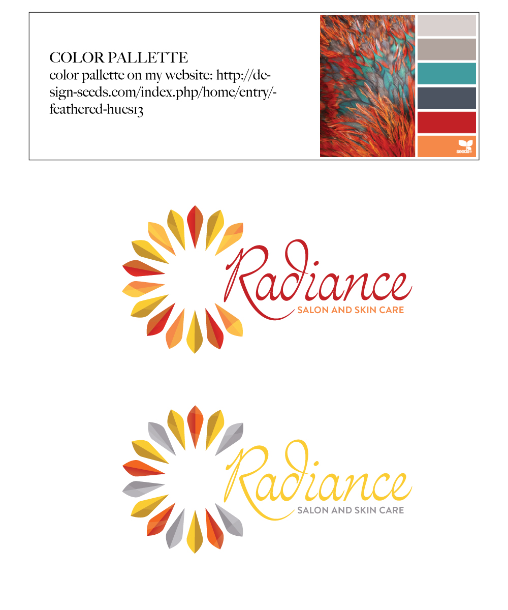 Logo Design by karthik for this project | Design #4321013