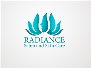 Logo Design by Vijeya prakash