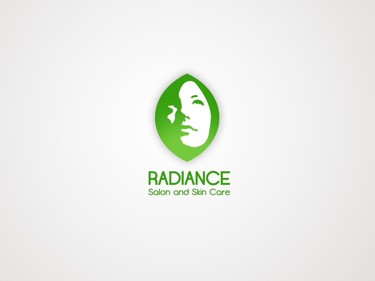 Logo Design by Vijeya prakash for this project | Design #4355052