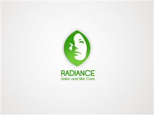 Logo-Design von Vijeya prakash für dieses Projekt | Design: #4355052