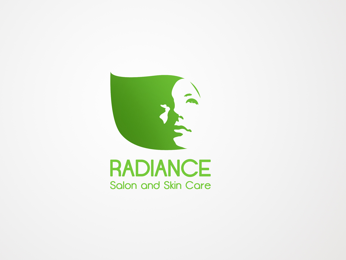 Design de Logo par Vijeya prakash pour ce projet | Design #4355055