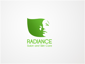 Logo-Design von Vijeya prakash für dieses Projekt | Design: #4355055