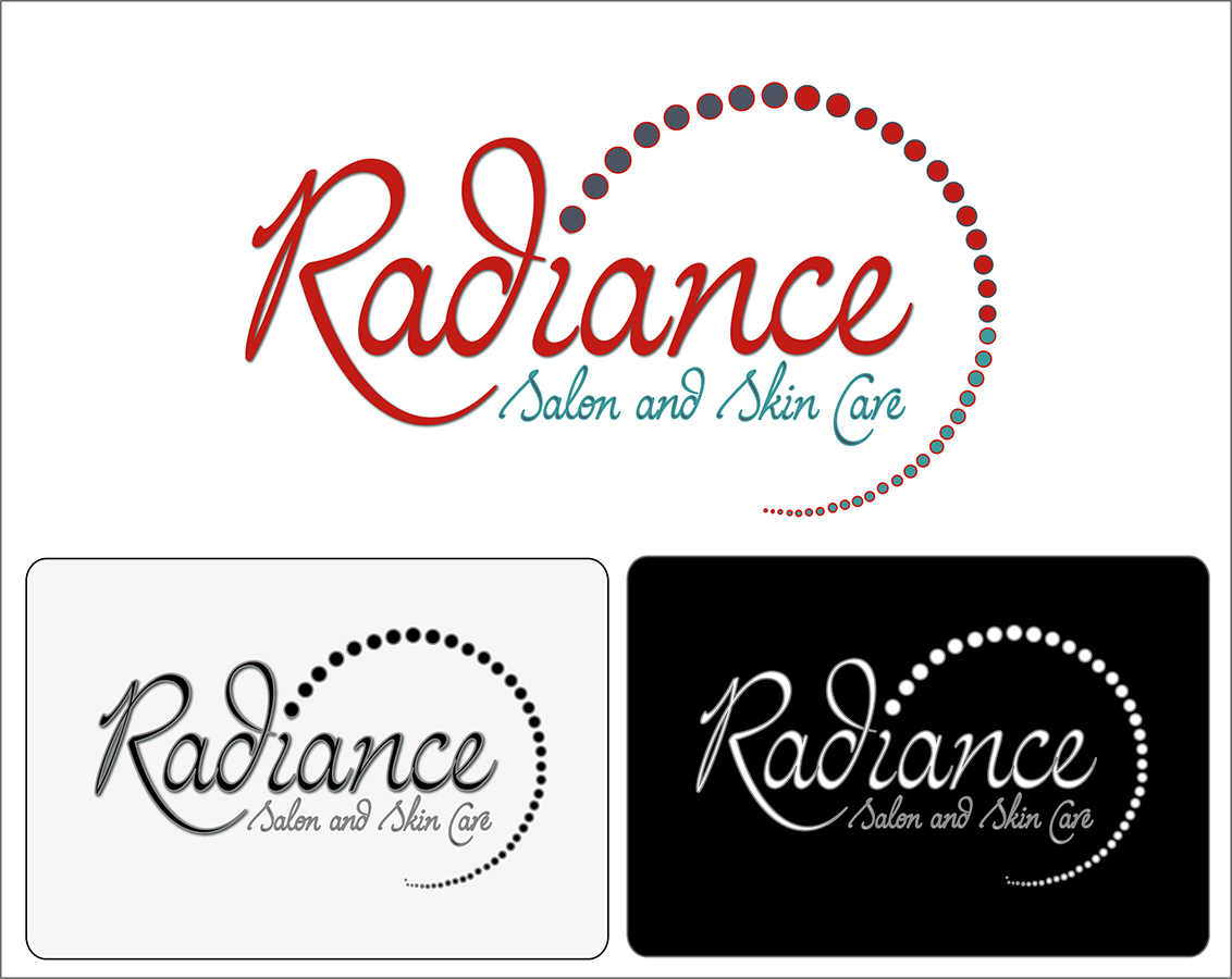 Logo Design by machinehero for this project | Design #4326836