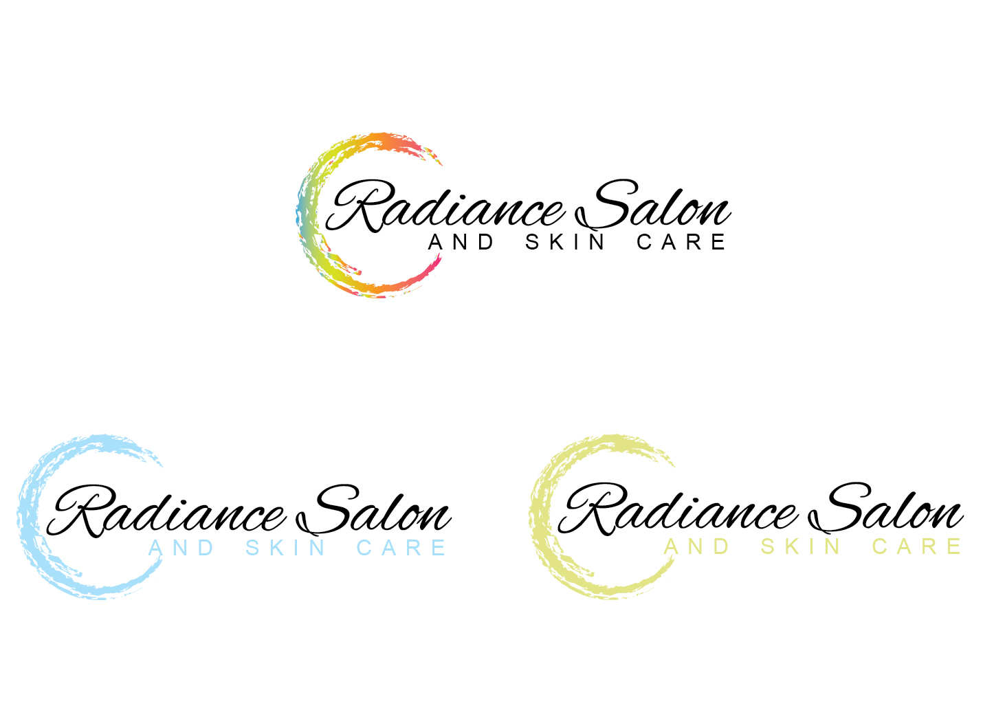 Logo Design by superlogodesigners for this project | Design #4368096