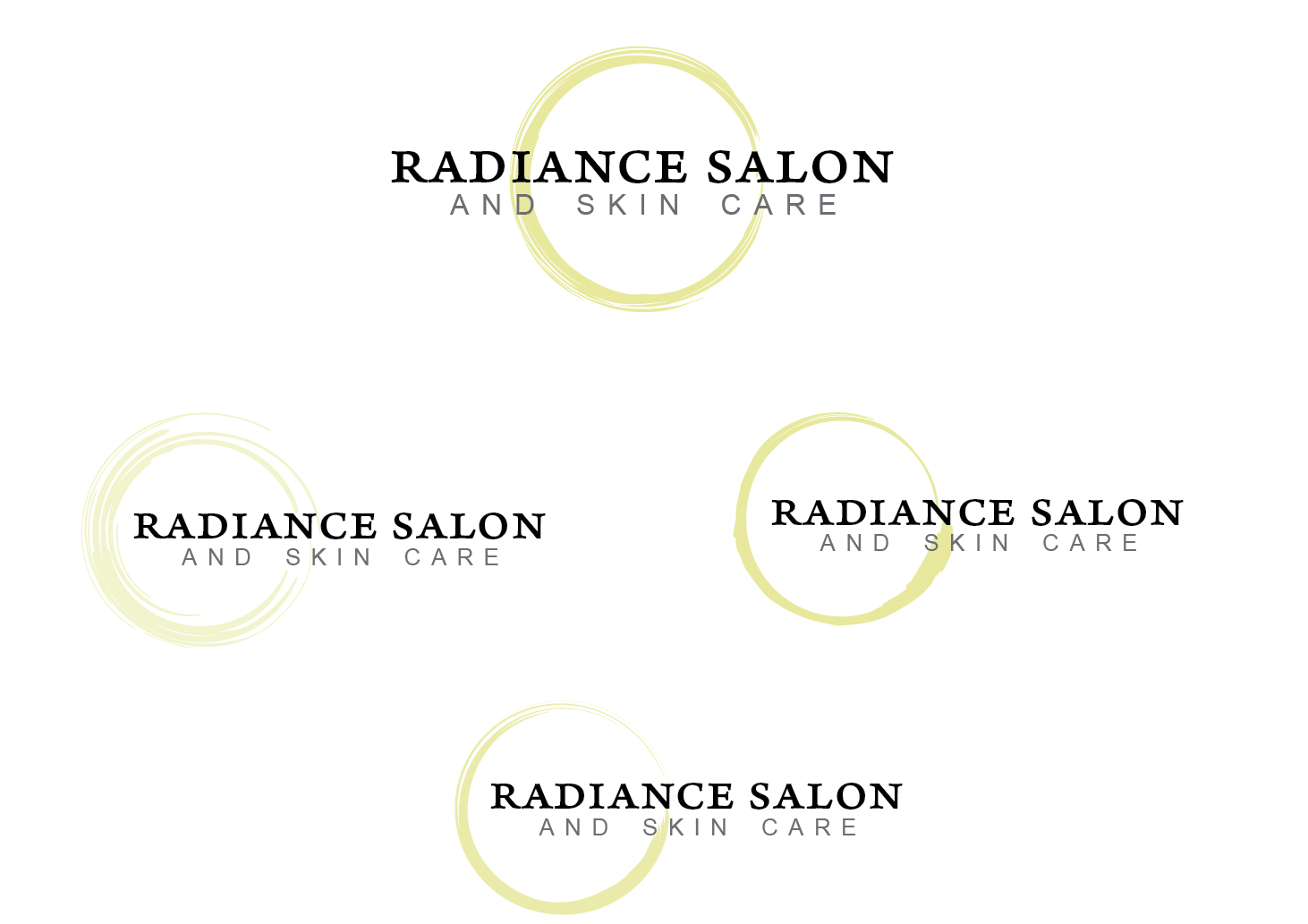 Logo Design by superlogodesigners for this project | Design #4377765