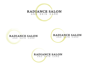 Design de Logo par superlogodesigners pour ce projet | Design #4377765