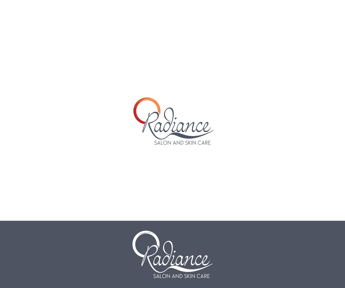 Logo Design by logonumberone for this project | Design #4379386