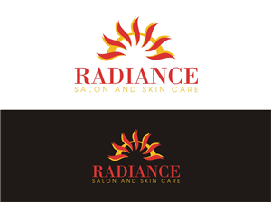 Design de Logo par Sushma pour ce projet | Design : #4311423