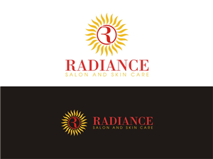 Design de Logo par Sushma pour ce projet | Design : #4311472