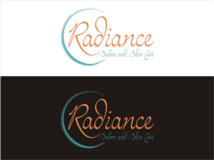 Design de Logo par Sushma pour ce projet | Design : #4338615