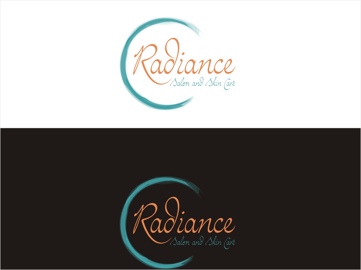Design de Logo par Sushma pour ce projet | Design #4338690