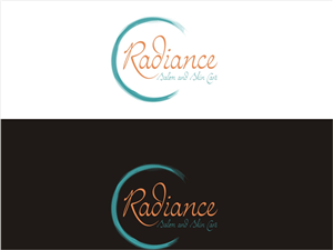 Design de Logo par Sushma pour ce projet | Design : #4338690