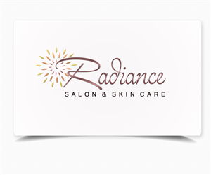 Design de Logo par creativedesign pour ce projet | Design #4427834