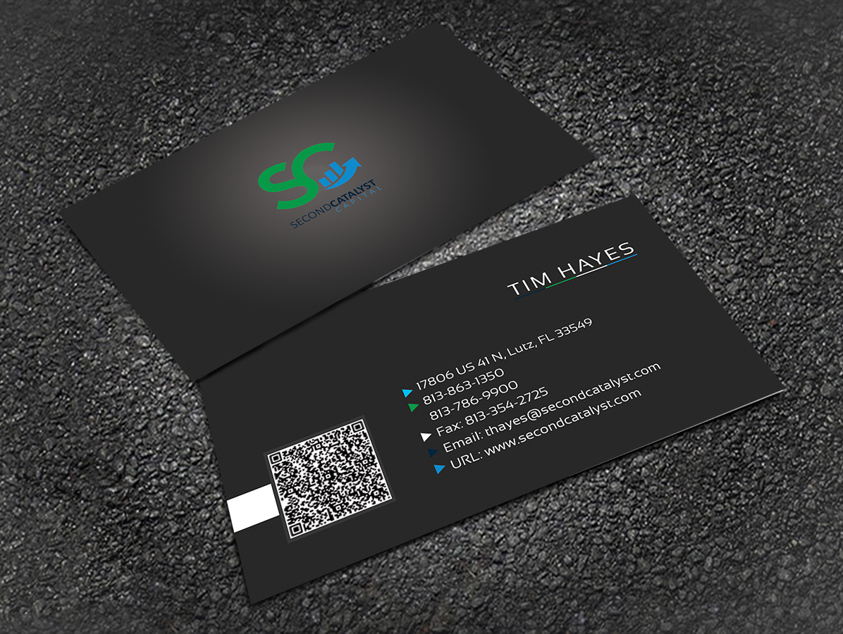 Design de Carte de Visite par MAdhusAnkA pour ce projet | Design #4352403