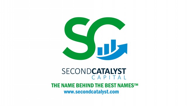 Business Card Design by ashish_maurya for this project | Design #4313719