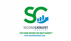 Business Card Design by ashish_maurya for this project | Design: #4313719