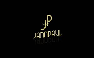 Logo Design by ioana