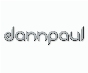 Logo Design by ML