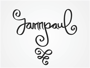 Logo Design by kikii89