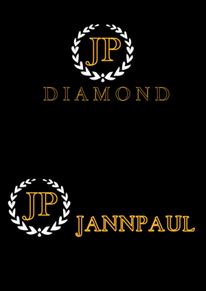 Logo Design by emae