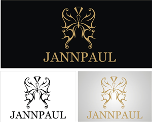 Logo Design by LIZZY LO