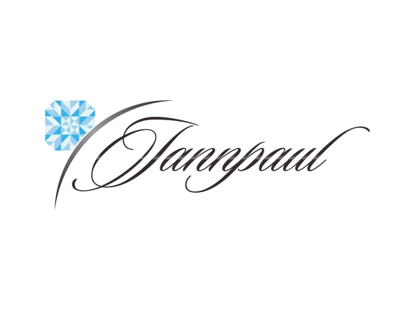 Design de Logo par VAN! pour JANNPAUL | Design #1223890