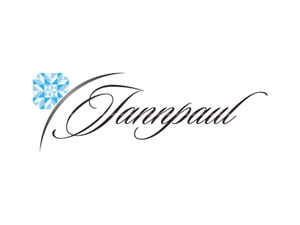 Logo Design by VAN!