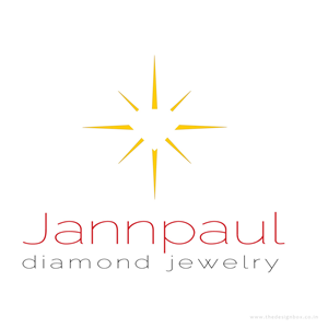 Logo Design by dhruvachopra