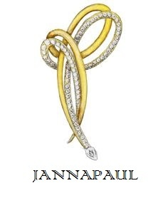 Logo Design by Kodikarad