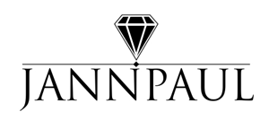 Logo Design by LookDesigns