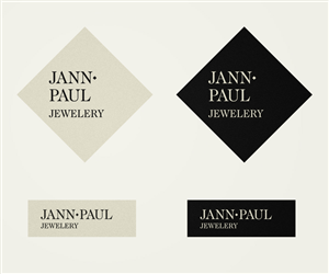 Logo Design by valur