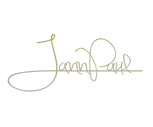 Logo Design by Lovely Claire