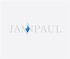 Logo Design by Douglas.arts