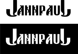 Logo Design by Studio Jade