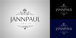 Logo Design by RhythmGraphics