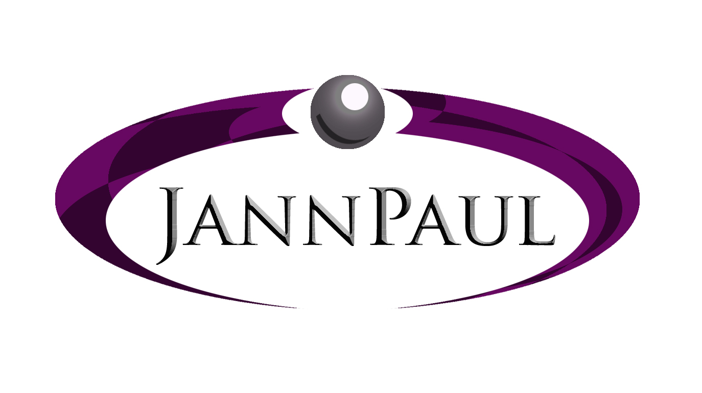 Design de Logo par jayerosa pour JANNPAUL | Design #1246844