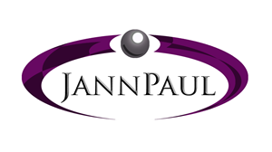 Logo Design by jayerosa