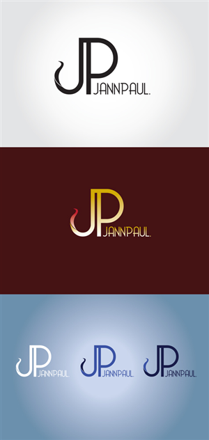 Logo Design by Design Honey