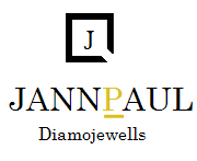 Design de Logo par GA pour JANNPAUL | Design #1231335