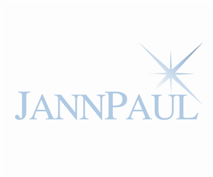 Logo Design by Estilo Design