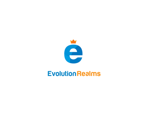 See attached | Logo Design by JAKUART