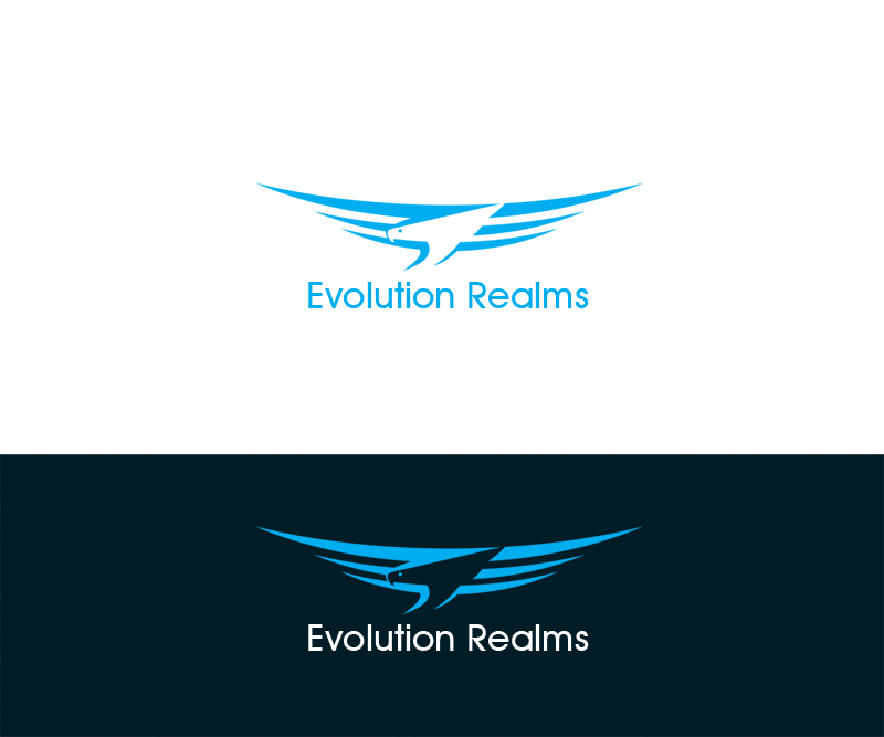 Logo-Design von sunprisen für dieses Projekt | Design #4307622