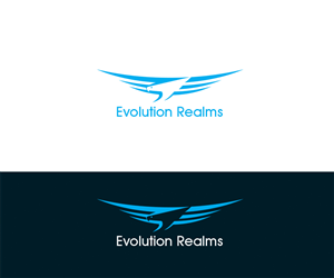 Diseño de Logo por sunprisen para este proyecto | Diseño: #4307622