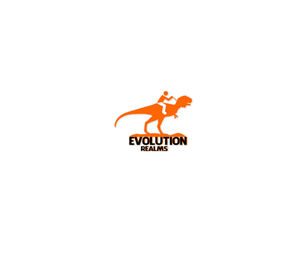 Logo Design by John22 for this project | Design #4318760