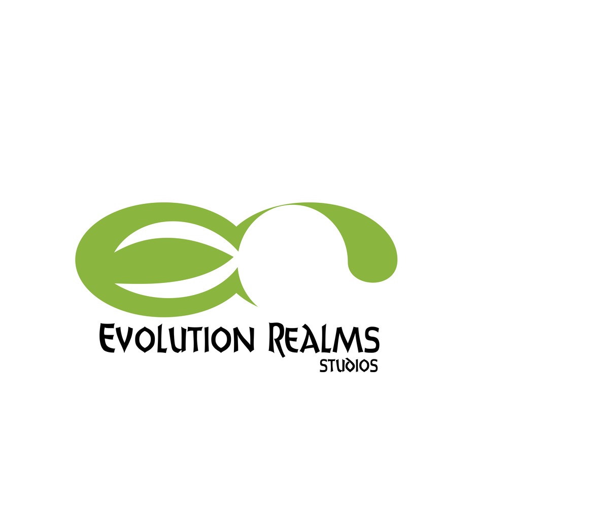 Logo-Design von Cherisse für dieses Projekt | Design #4339378