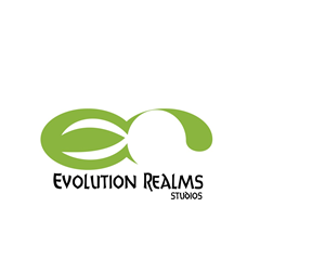 Logo Design by Cherisse