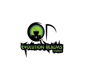 Diseño de Logo por Cherisse para este proyecto | Diseño: #4340971